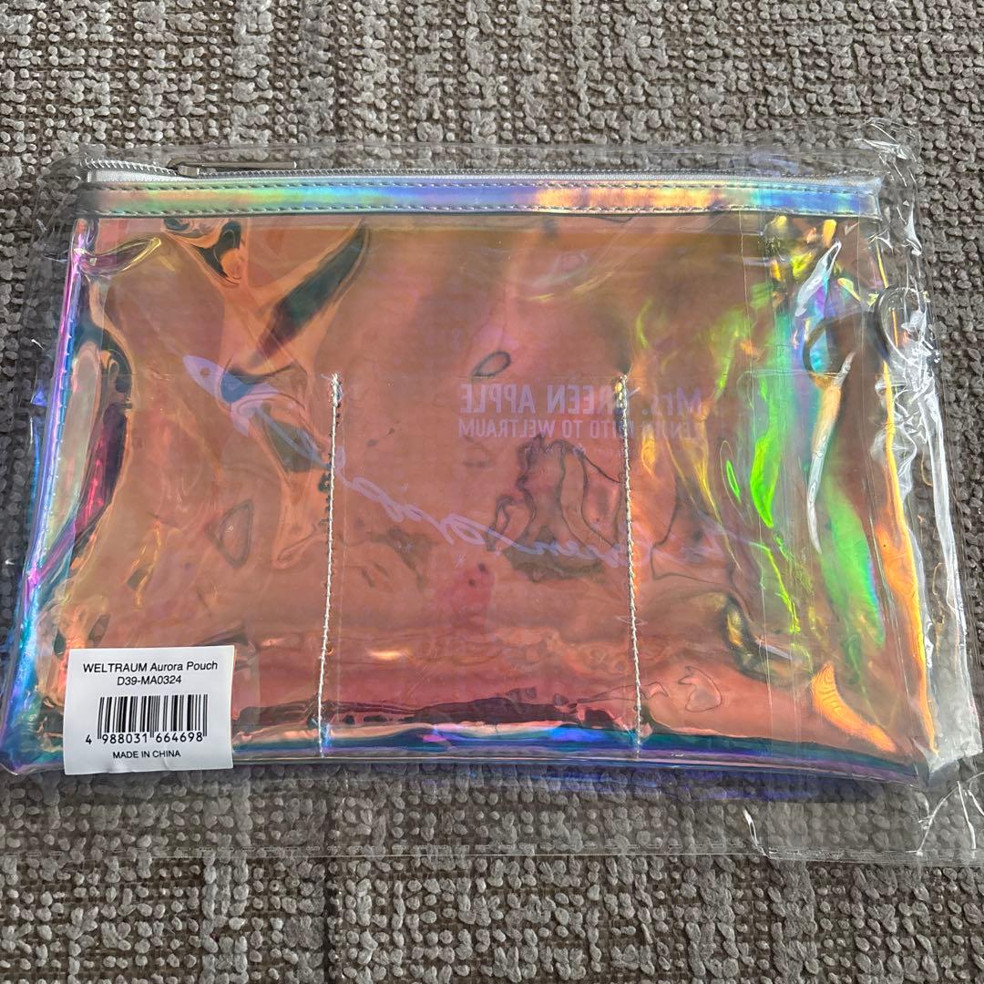 Mrs. GREEN APPLE ミセスグリーンアップル　ライブグッズまとめ売り