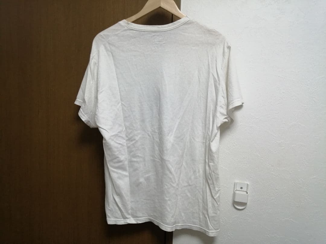 G*a様 最終値下 Aphex Twin × NY Dean roper Sup