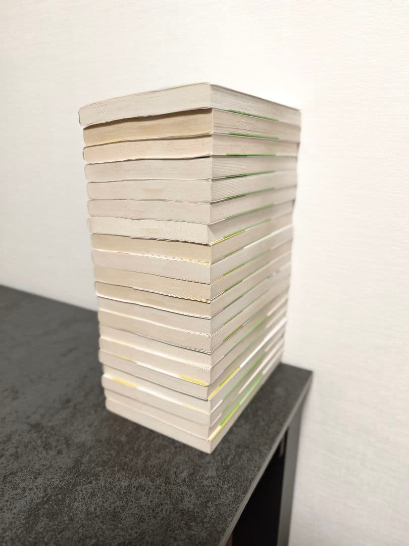 ドラゴンボール 全巻セット　新装版　✨️良品✨️