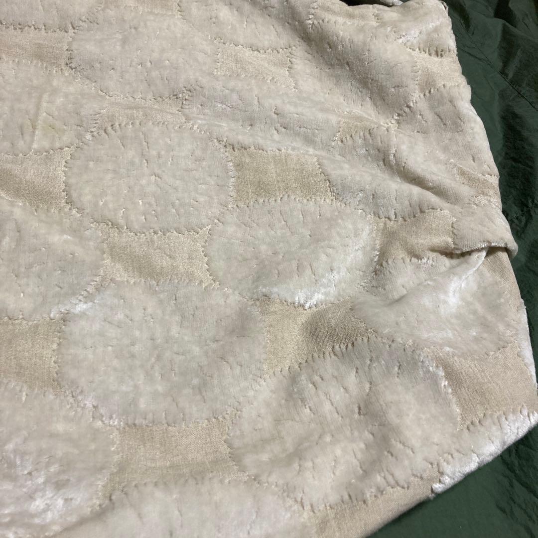 (新品)ミナペルホネンショルダーバッグ