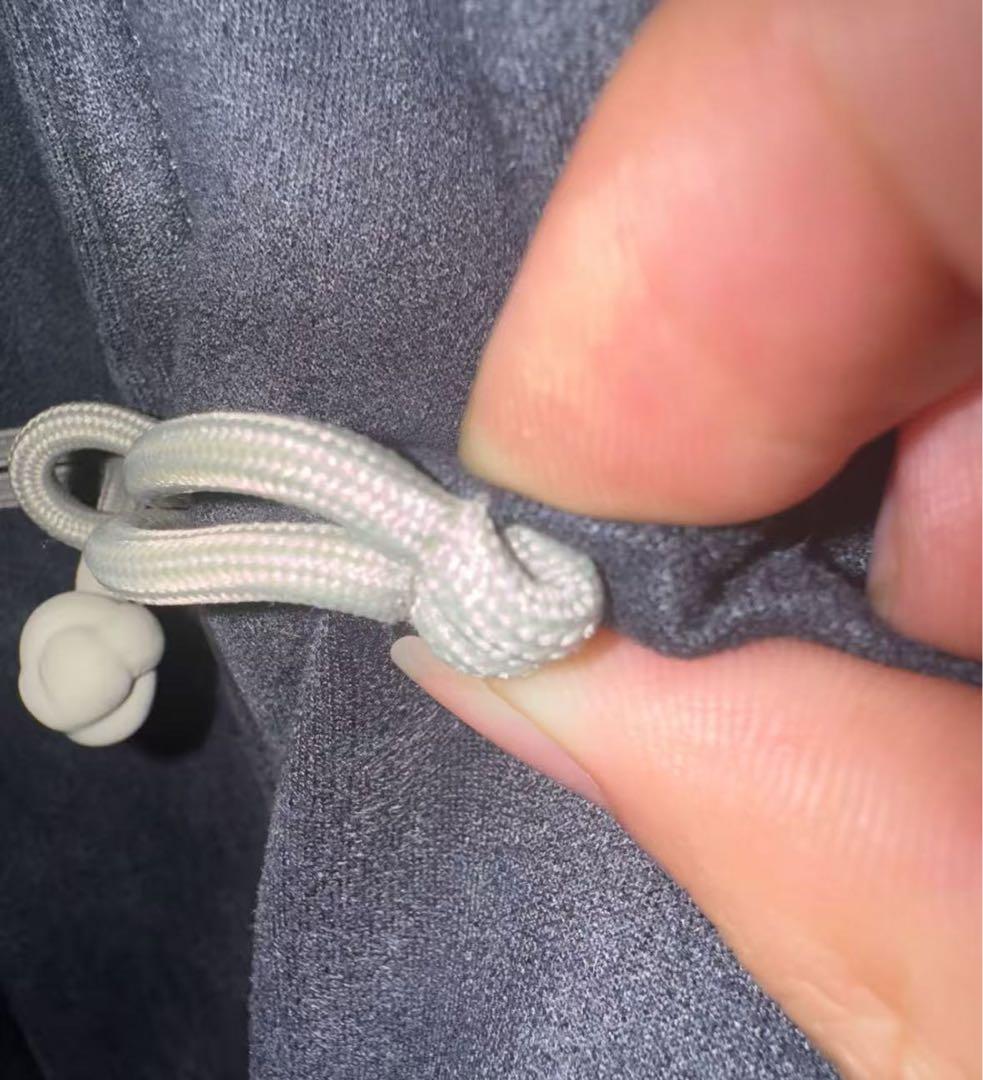 海外限定M Adidas CTT 3.1 トラックジャケットKR0295