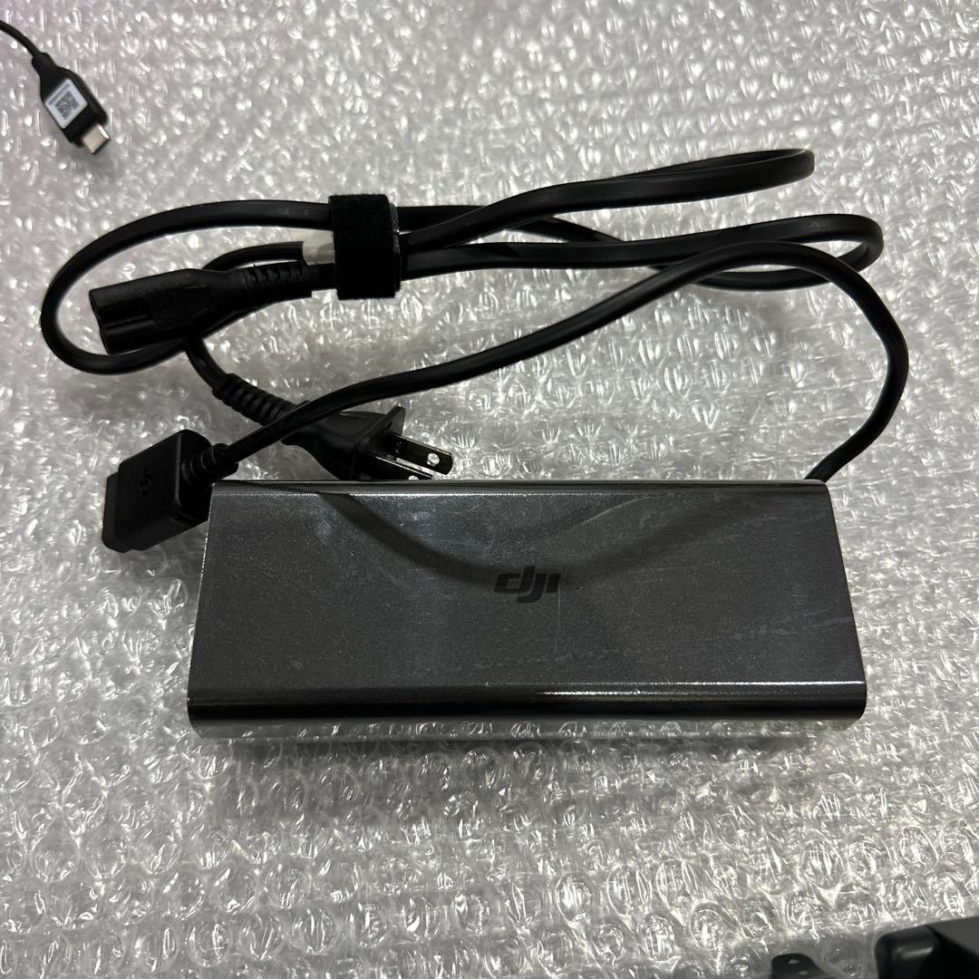 DJI FPV 【美品】