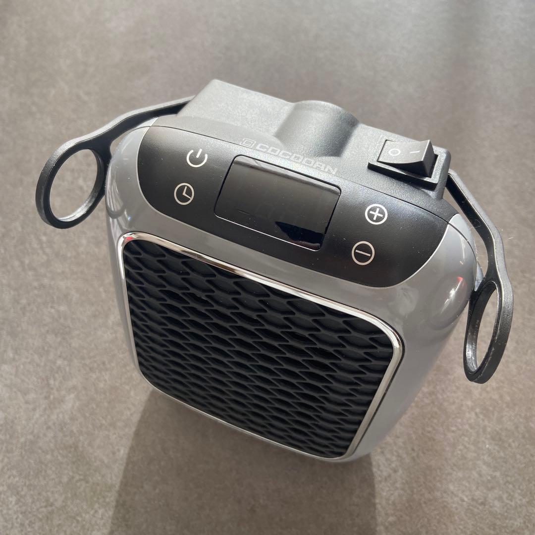 Shop Japan ここだん ヒートコネクト　正規品