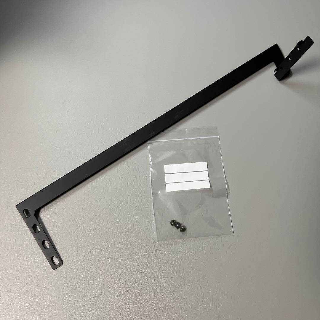 う*ぇ様 XFX AMD Radeon RX 7900XT