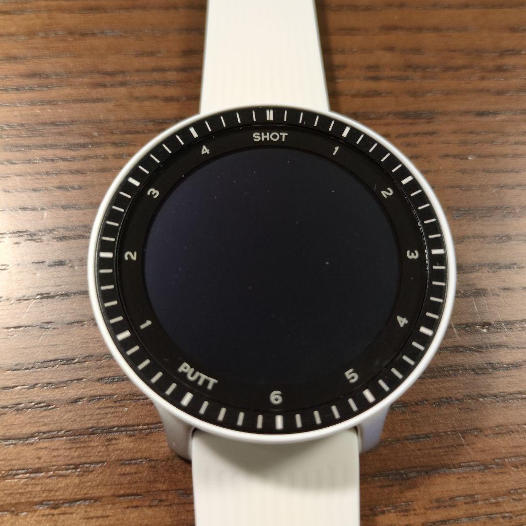 VOICECADDIE T-Ultra 美品 ボイスキャディ