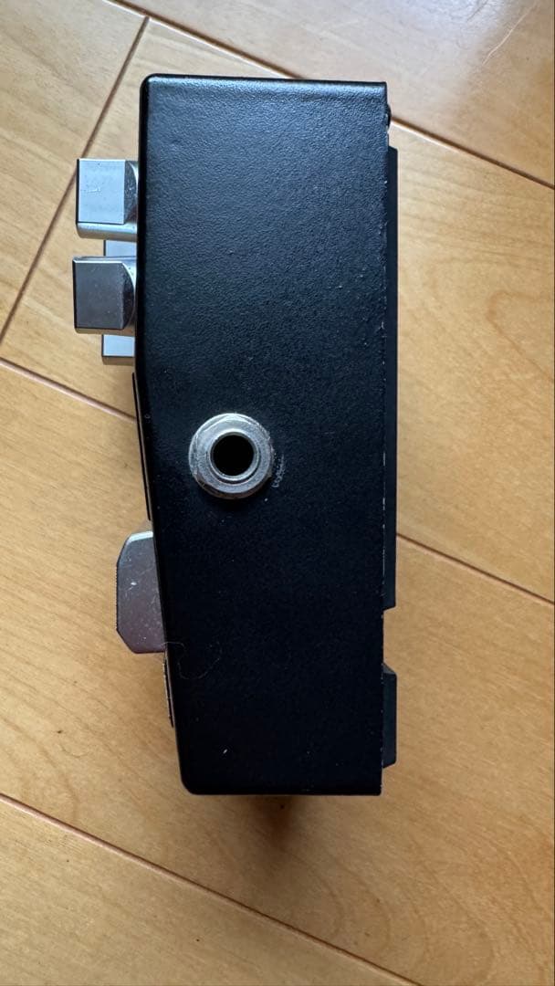 Guyatone Guitar Exciter & Comp 布袋寅泰