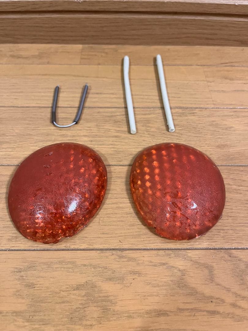 仮面ライダー 1／1レプリカマスク