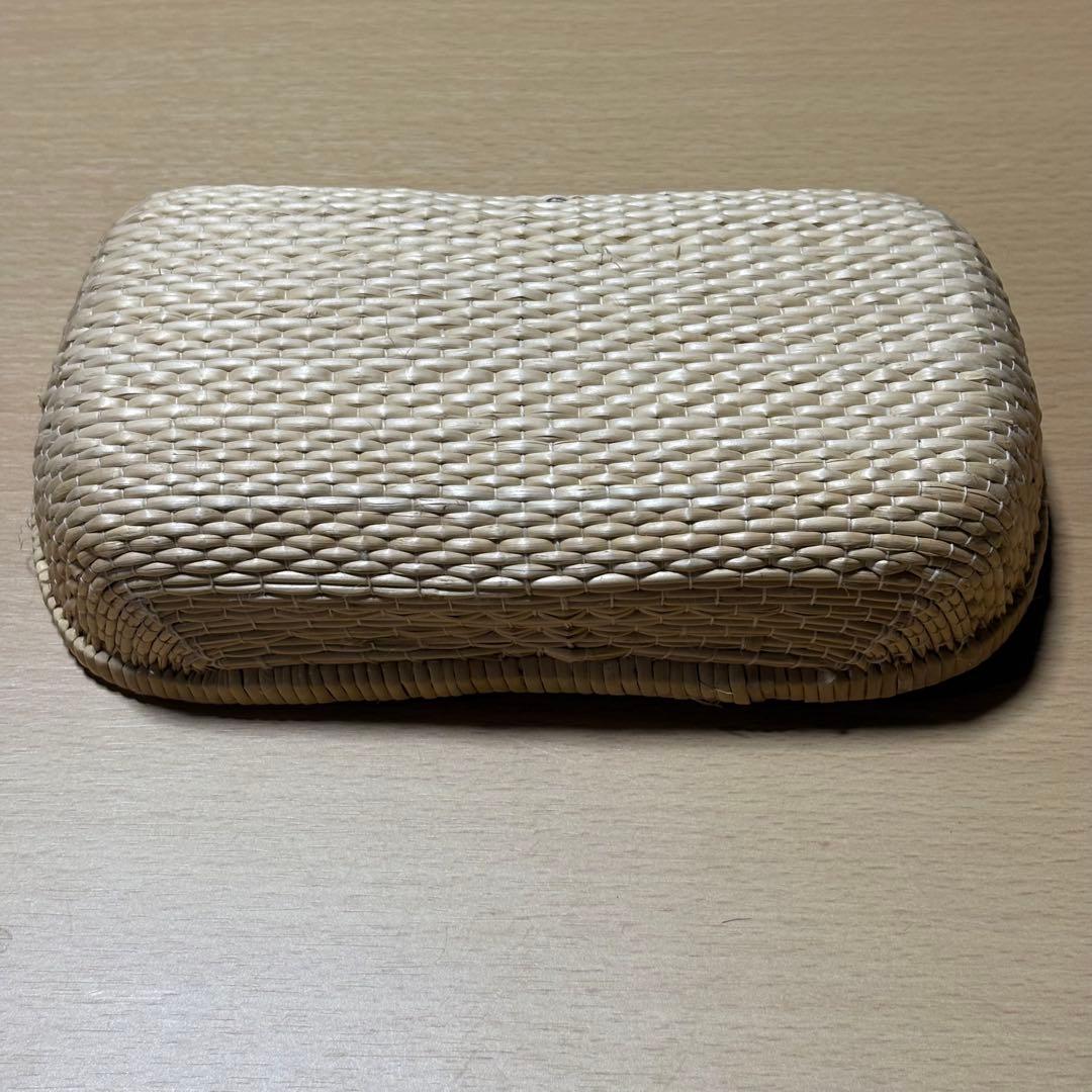 飯行李　お弁当箱