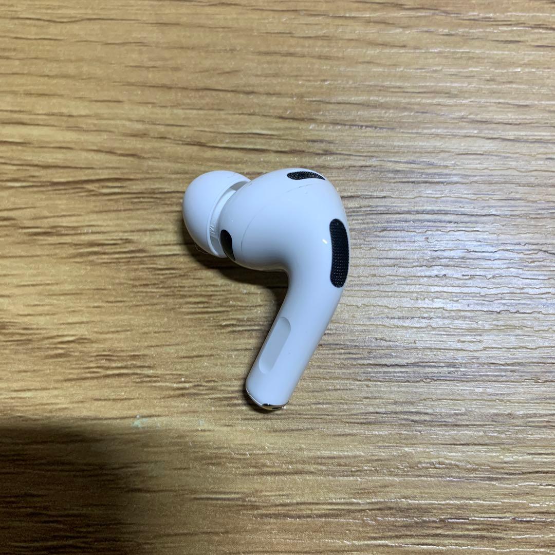 Apple AirPods Pro 第3世代　左耳　左側　左