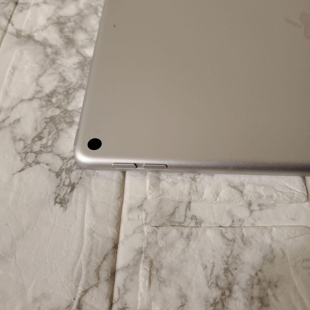 234 iPad Air 3世代 64GB Wi-Fi シルバー