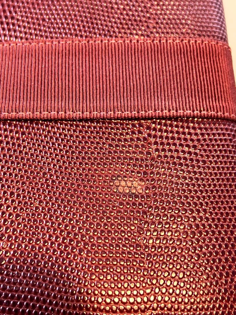 【お値下】Ferragamo 手帳カバー・スケジュールカバー