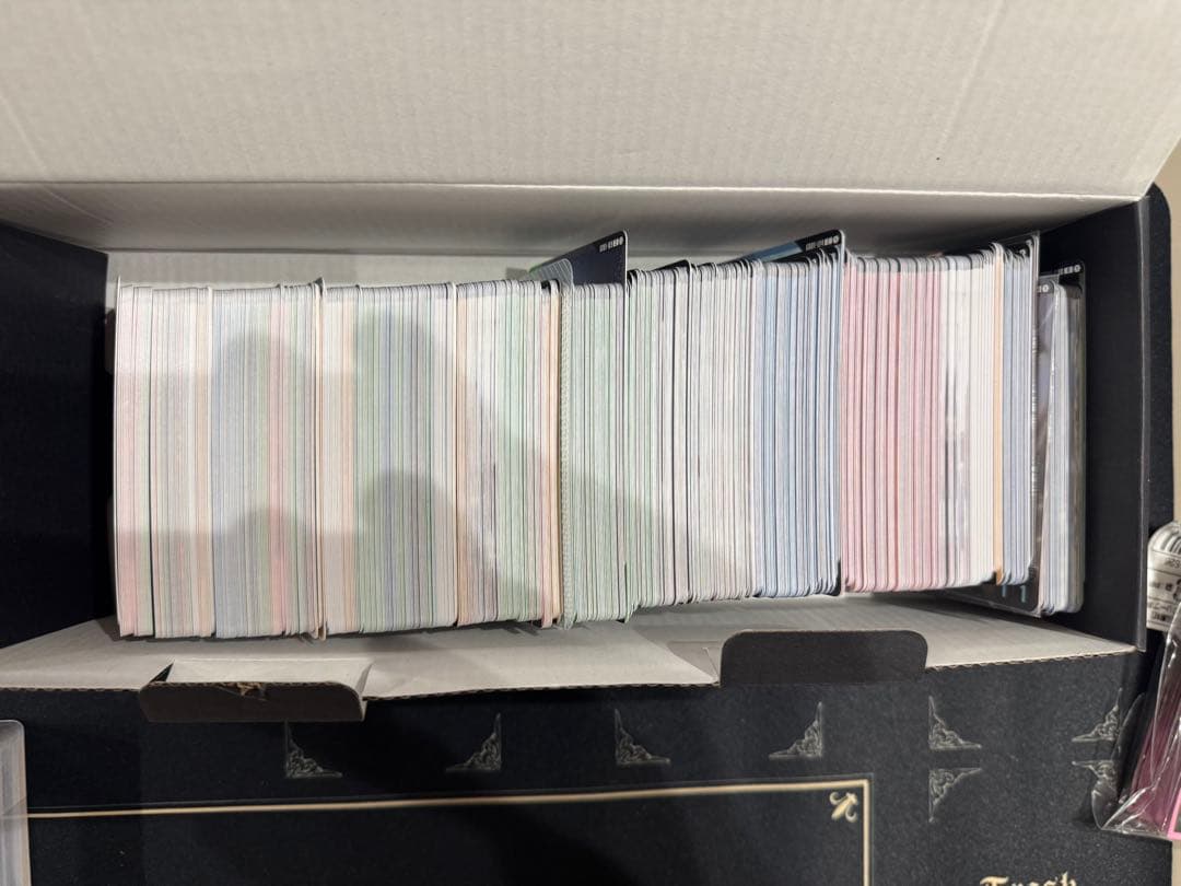 ガンダムカードゲーム　引退品　まとめ売り