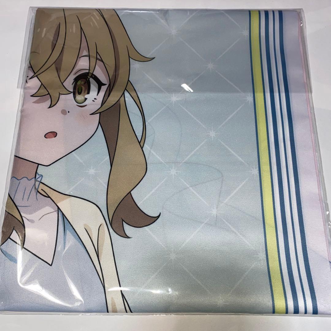 サイレント・ウィッチ くじ引き堂 S賞