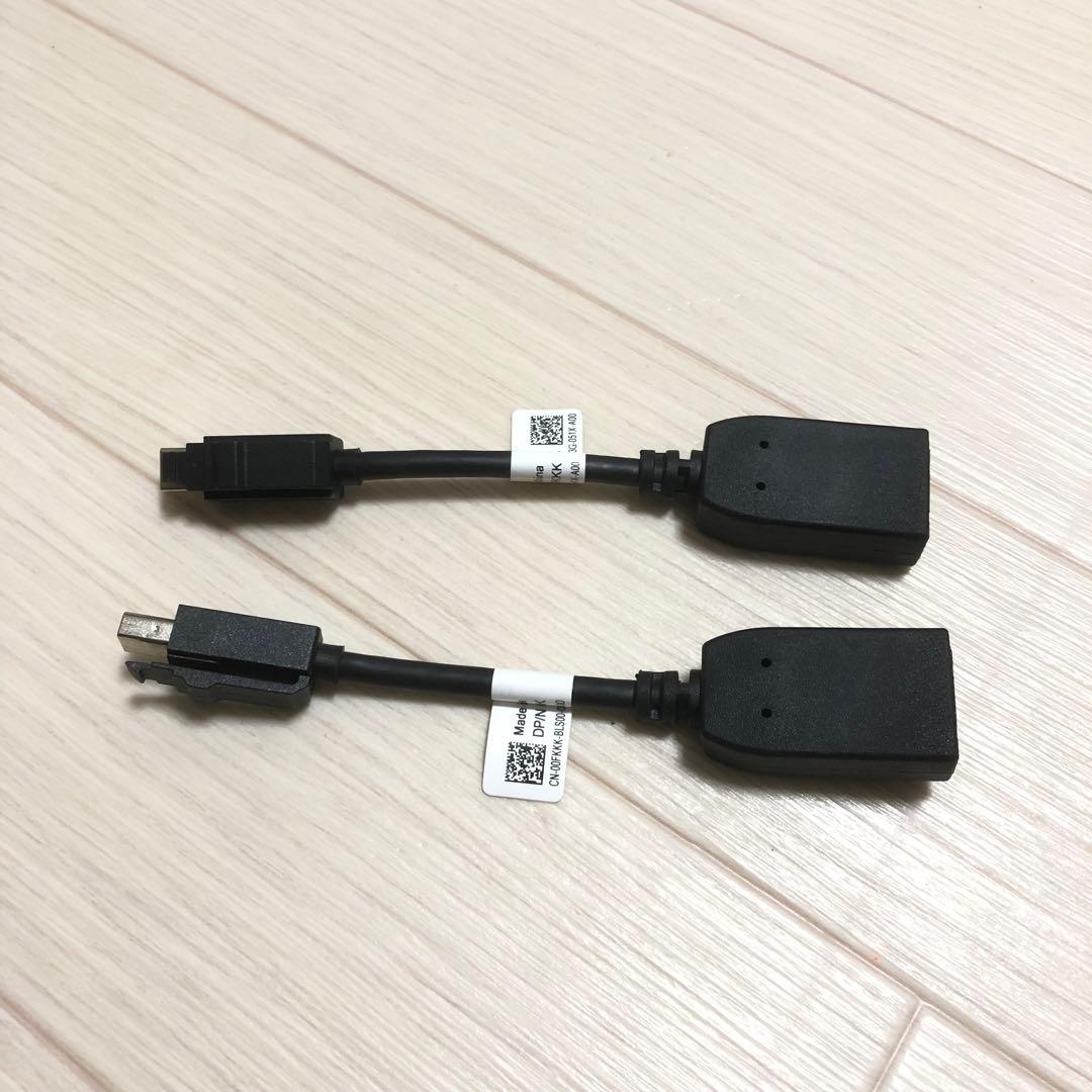 NVIDIA Quadro P1000 4GB GPU グラフィックボード