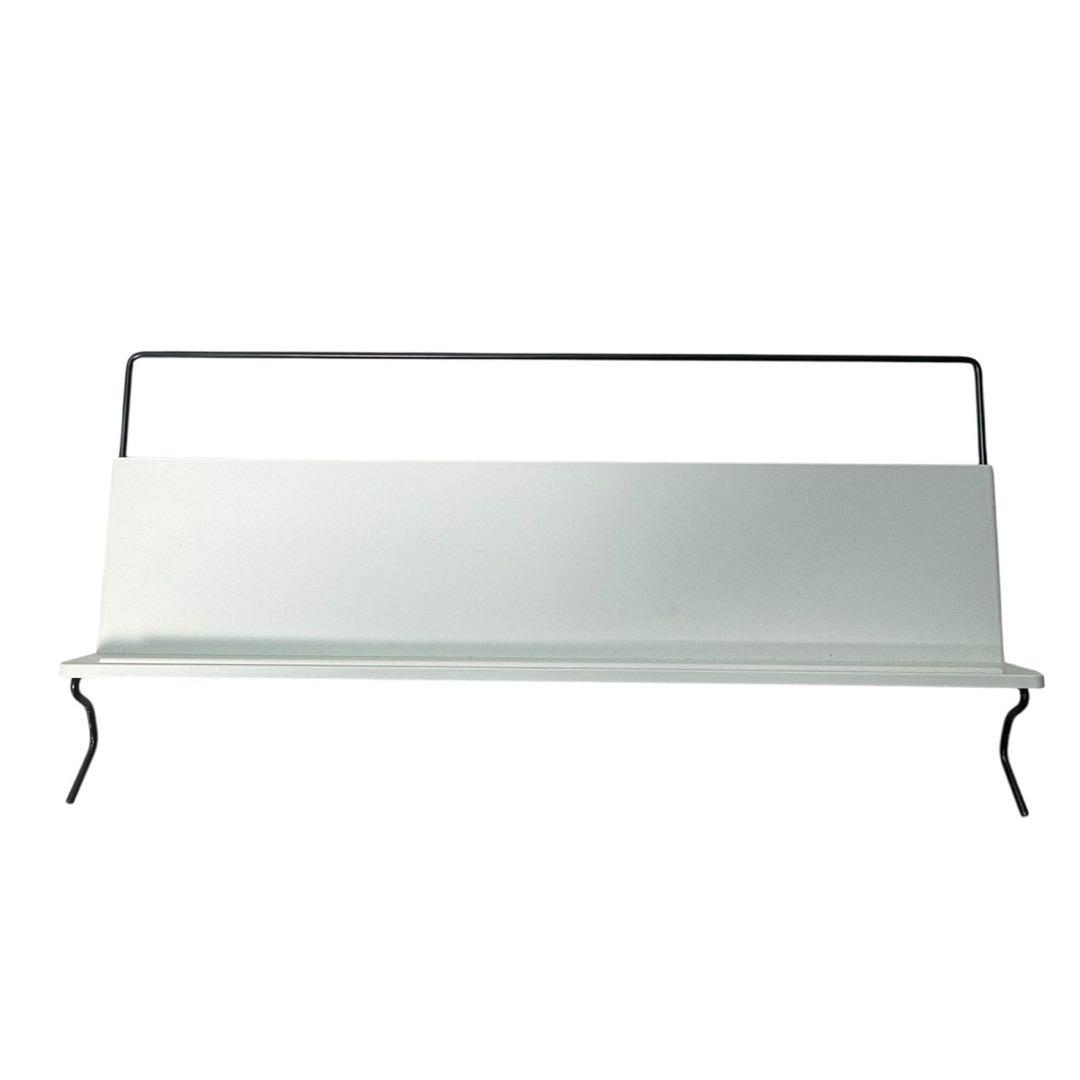 【カシオ　2021年製】LK-520 光ナビゲーション キーボード