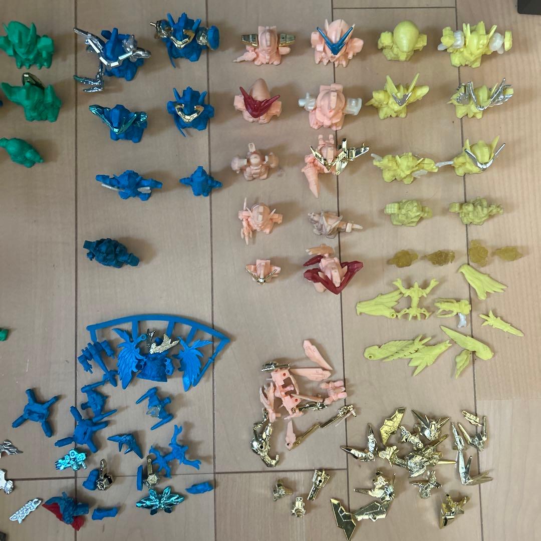 ガン消し　まとめ売り