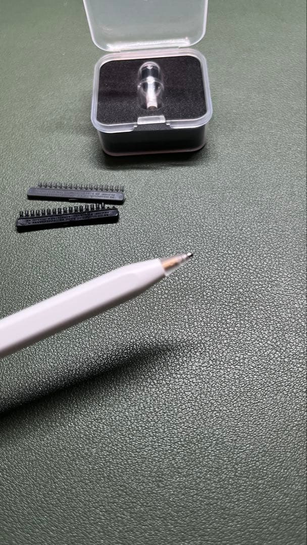 Apple iPad mini 第6世代セルラー256GB【バッテリー100%】