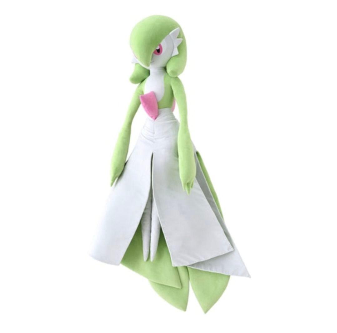 価格交渉歓迎！等身大サーナイト