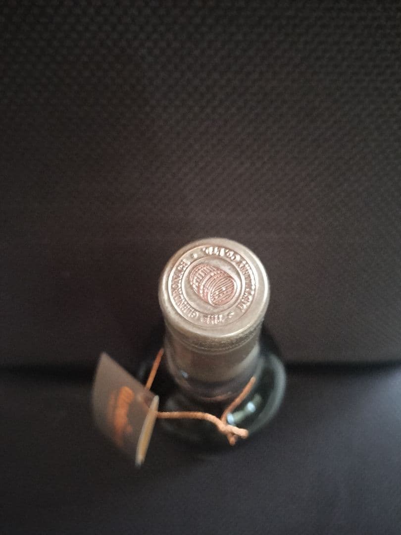 【新品未開栓・国内限定】グレンドロナック1993 30年 Y’sカスク