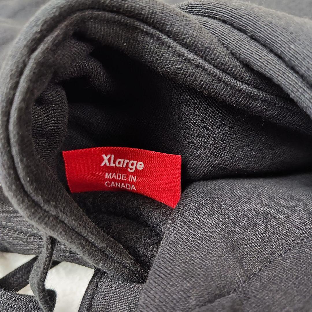 Supreme Box Logo Hooded Beanie　セット