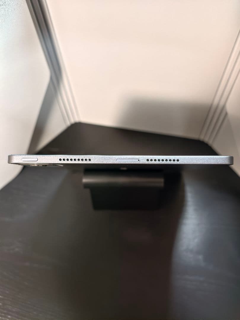 Lenovo Idea Tab Pro タブレット12.7