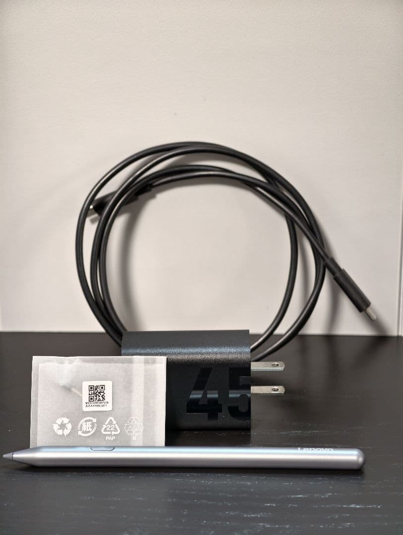 Lenovo Idea Tab Pro タブレット12.7