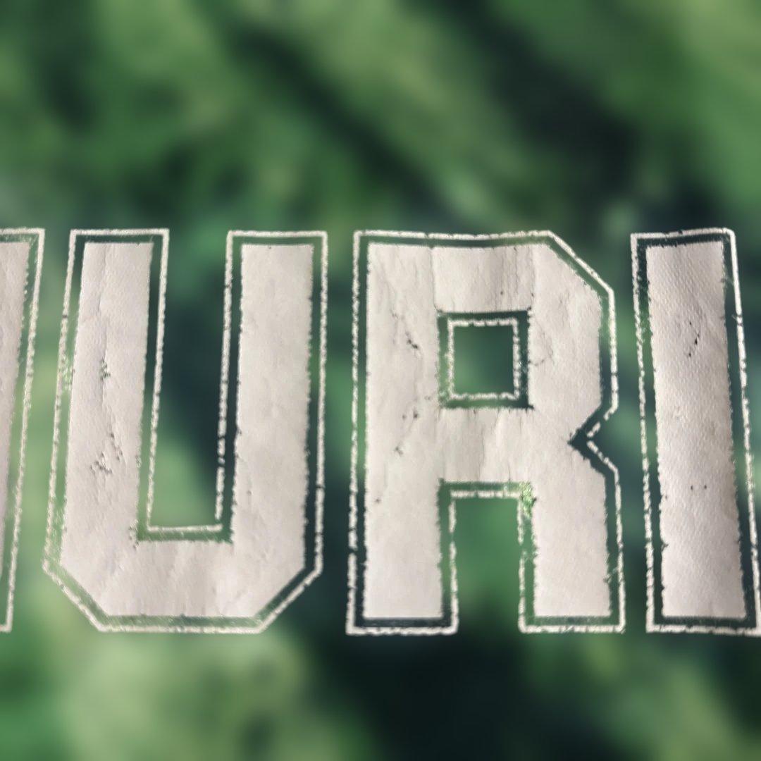 ヴェルディ川崎 ユニフォーム M