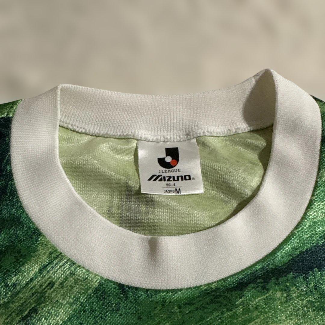 ヴェルディ川崎 ユニフォーム M