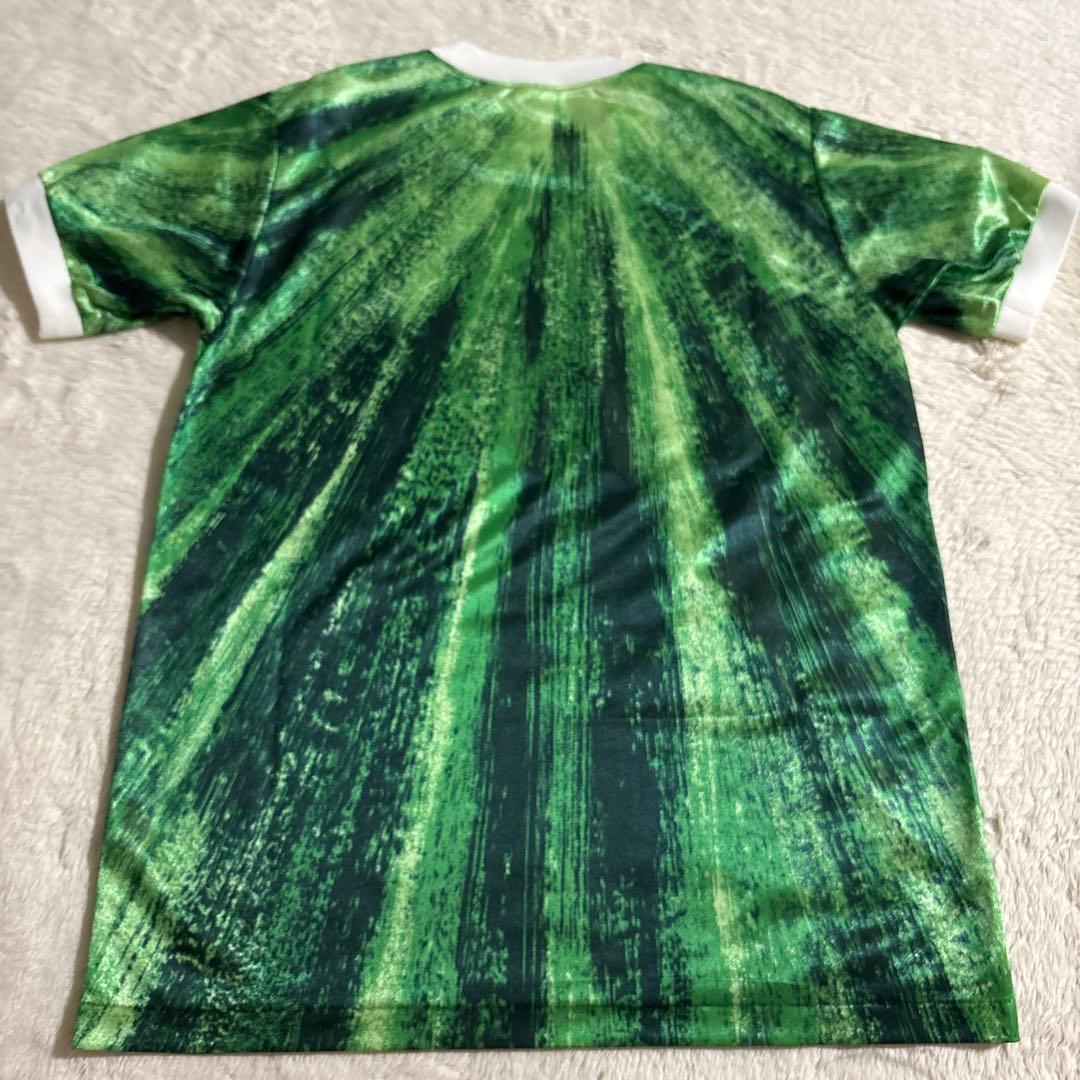 ヴェルディ川崎 ユニフォーム M