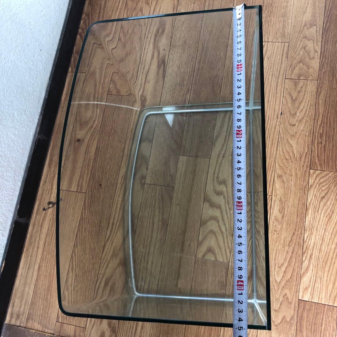 AQUA SYSTEM ガラス水槽ルノアール450 45cm水槽