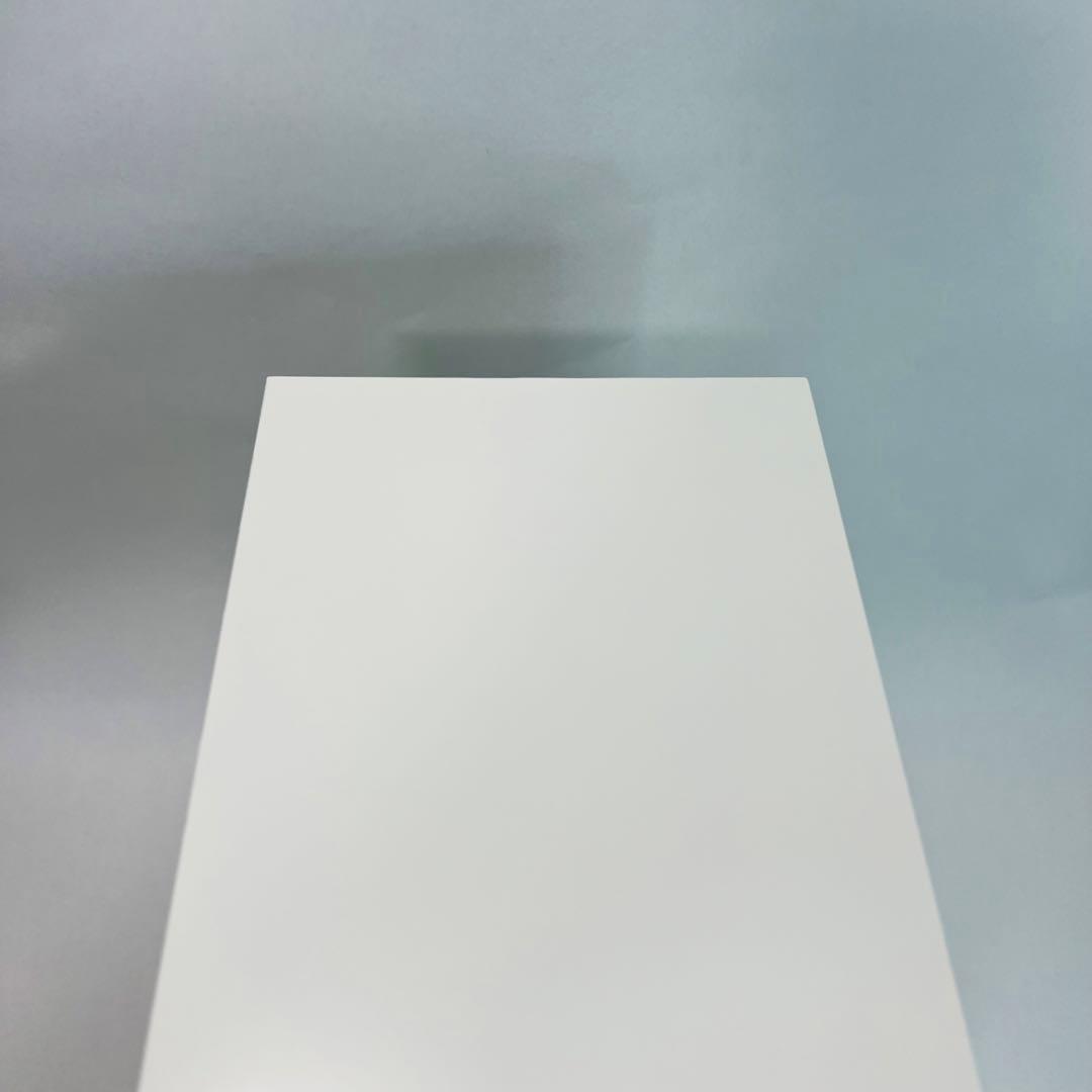 ミライスピーカー ホーム 手元スピーカー SF-MIRAIS-12 ホワイト