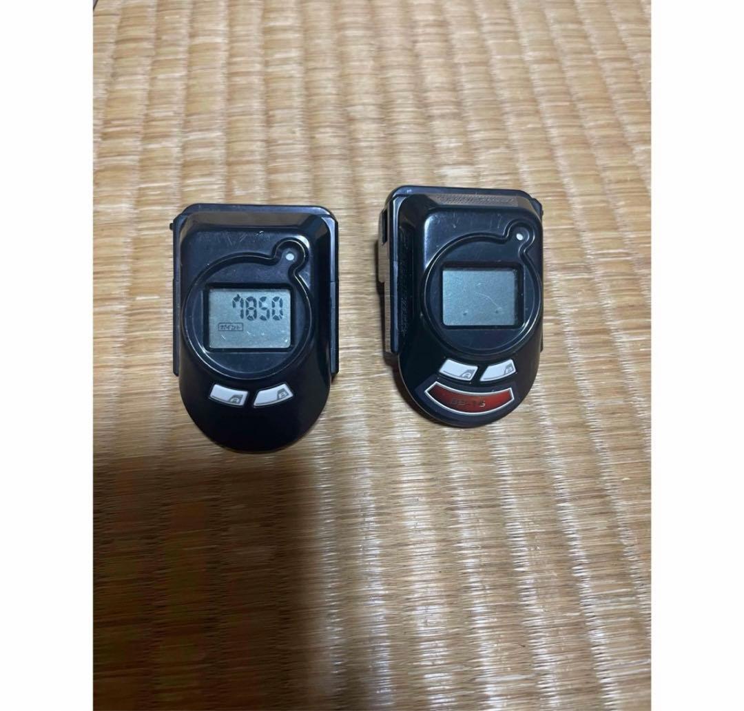 メタルファイトベイブレードまとめ売り