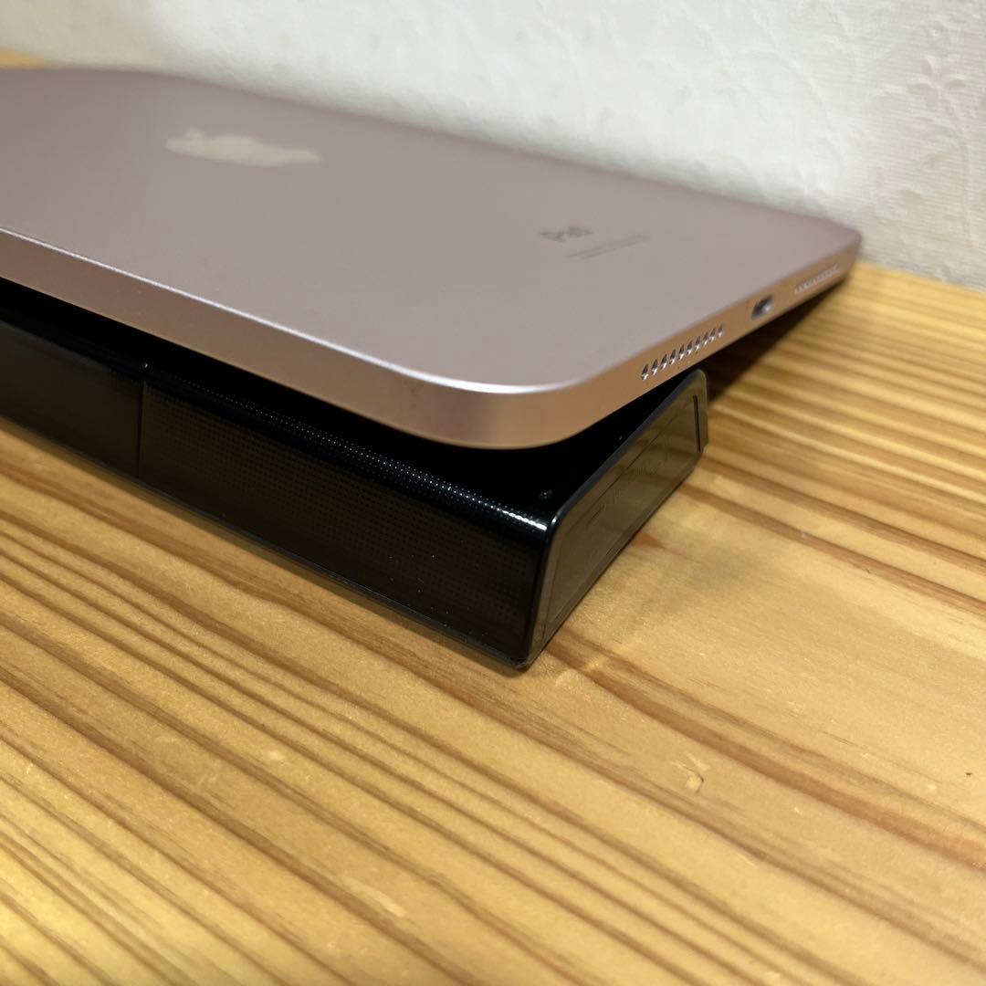 f*い様 【美品】iPad mini 第6世代 64GB ピンクWi-Fiモデル