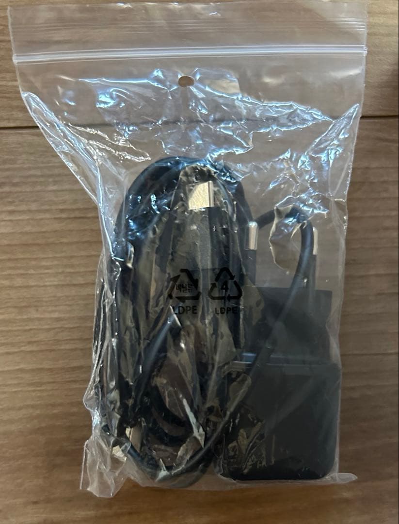 BTS JUNG KOOK グク スピーカー