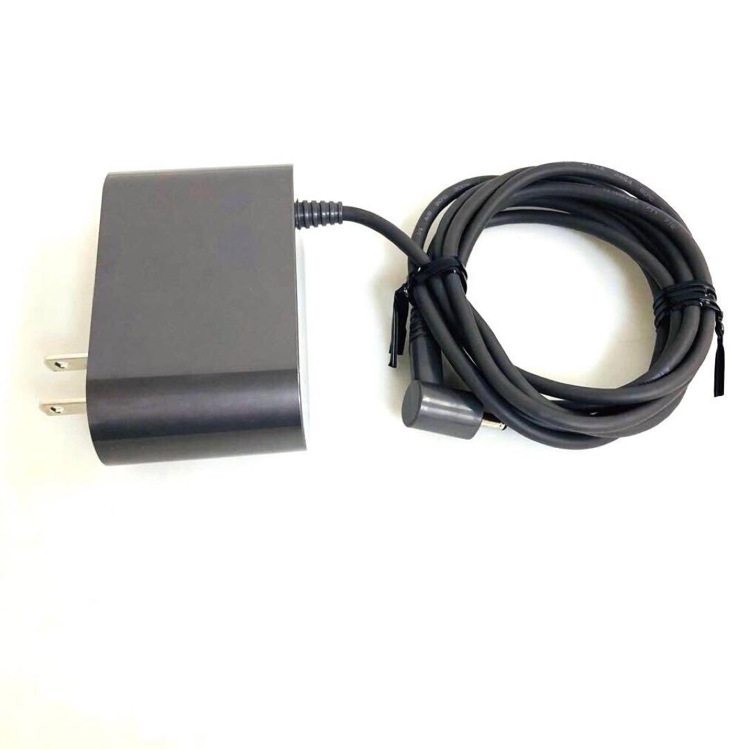 Dyson ダイソン　スティッククリーナー　SV18FF EX2 2025年