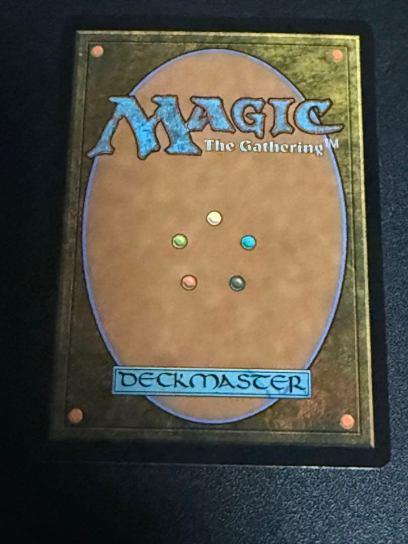 MTG 日本語 FF ミッドガルの傭兵、クラウド サージ foil