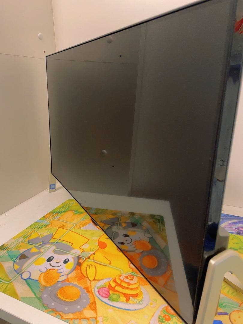 富士通エスプリモ【ESPRIMO FH77／C2　FMVF77C2B】美品