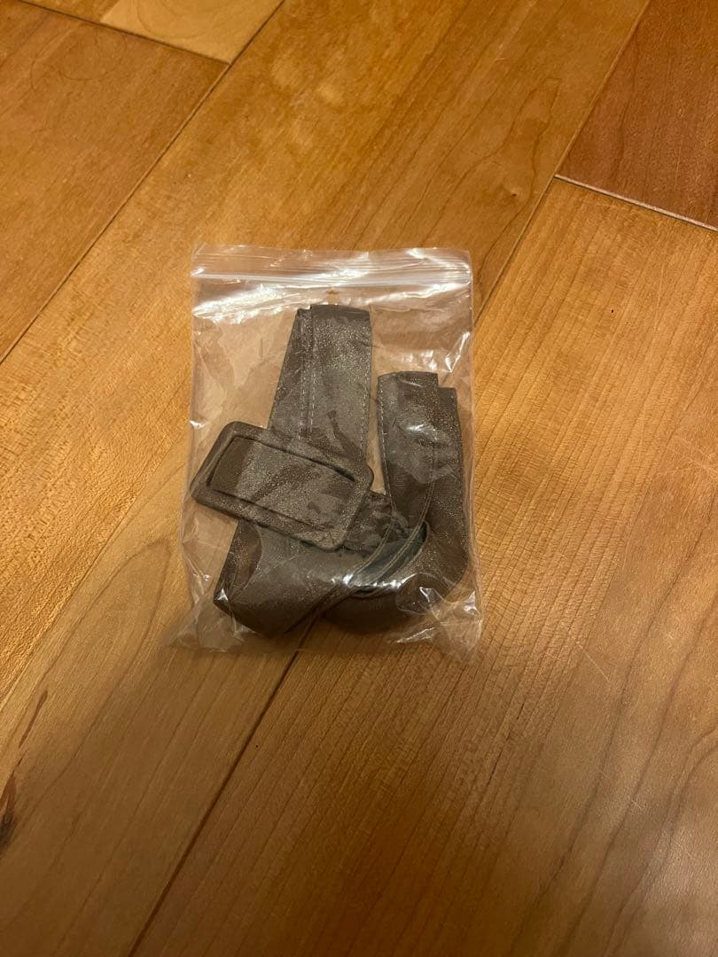 et.UNiVER キャメル　セットアップ　ドレス　Sサイズ