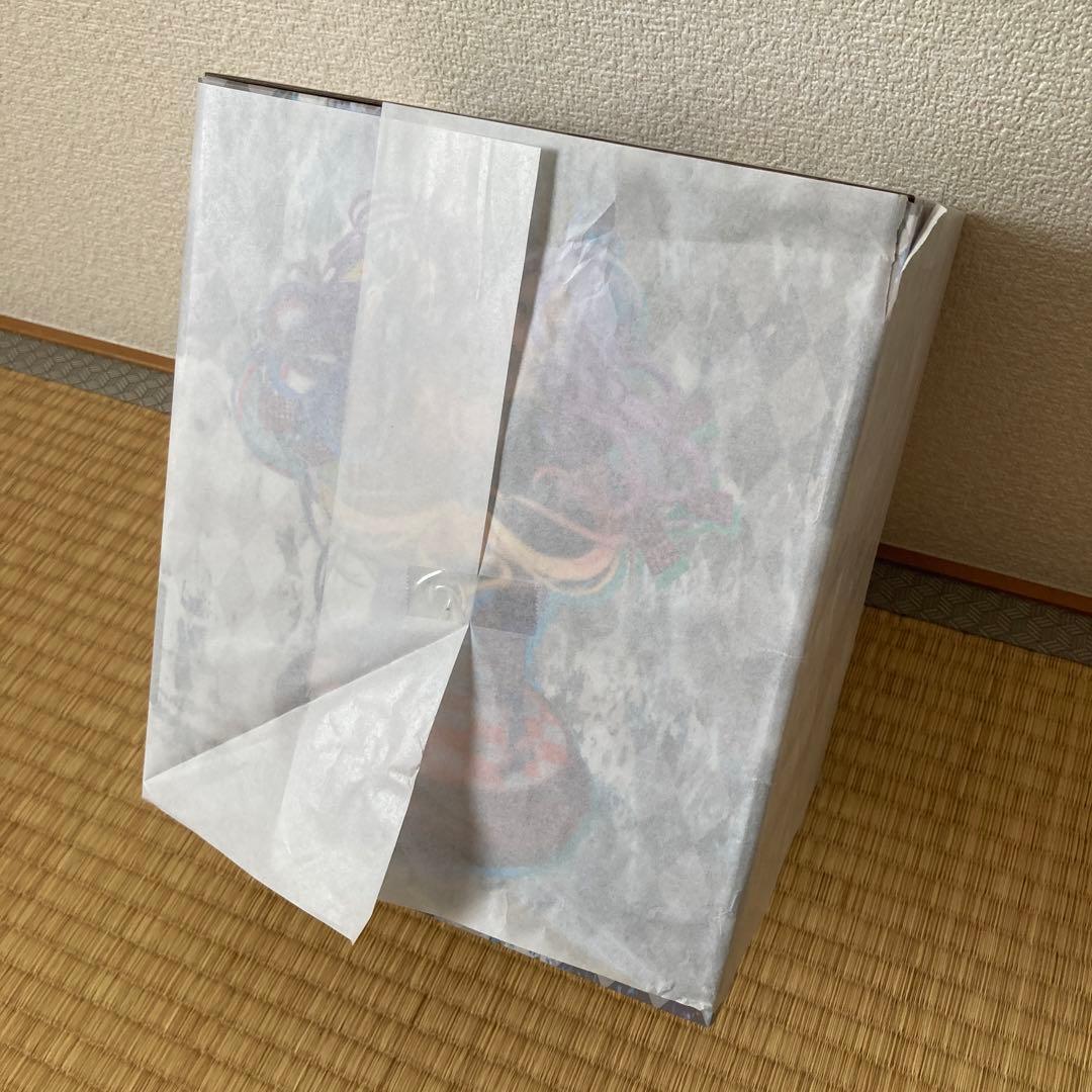 〈未開封〉ノーライフ・ノーゲームゼロ　白＆シュヴィ (しろ＆しゅゔぃ)