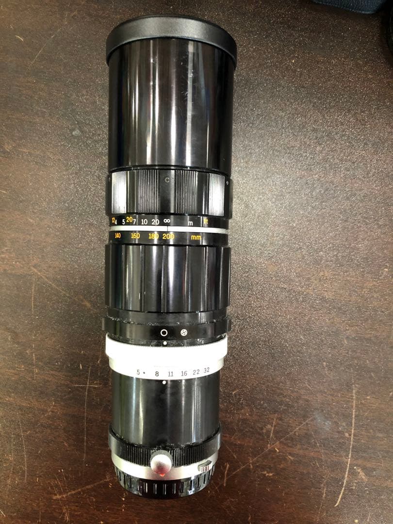 OLYMPUS PEN F Tフィルムカメラセット説明書、カタログなど付き