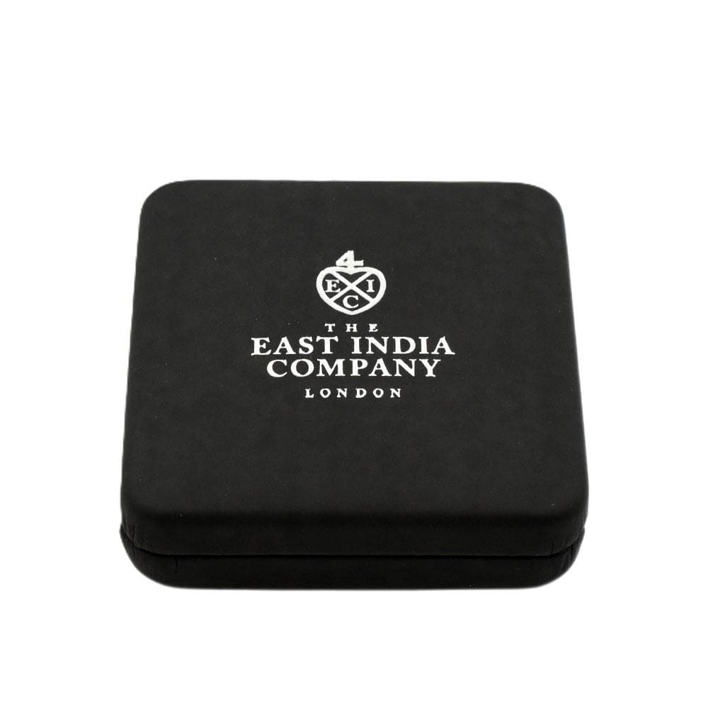 2022マスターピースゴシッククラウン1oz銀貨 PR69 (新品未使用)160