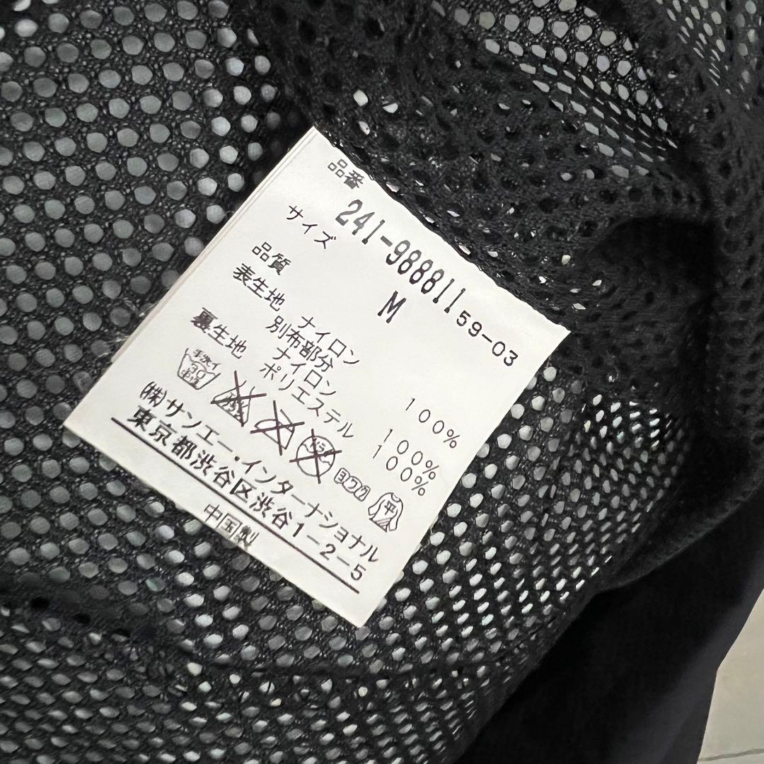 Callaway キャロウェイ　レインウェア　セットアップ　ゴルフ　レディース