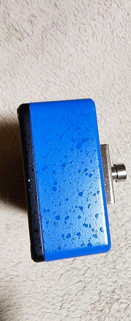 Providence VELVET COMP ギターエフェクター