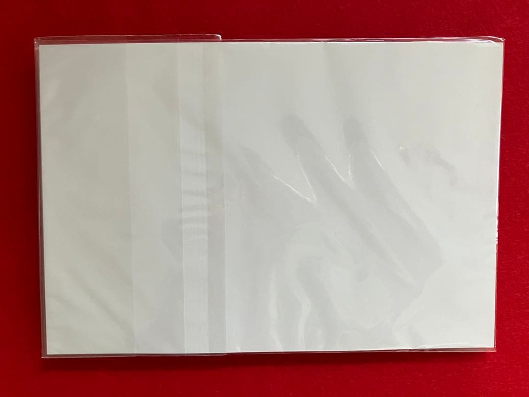 チェンソーマンBlu-ray特典　アクリルジオラマ　缶バッジセット