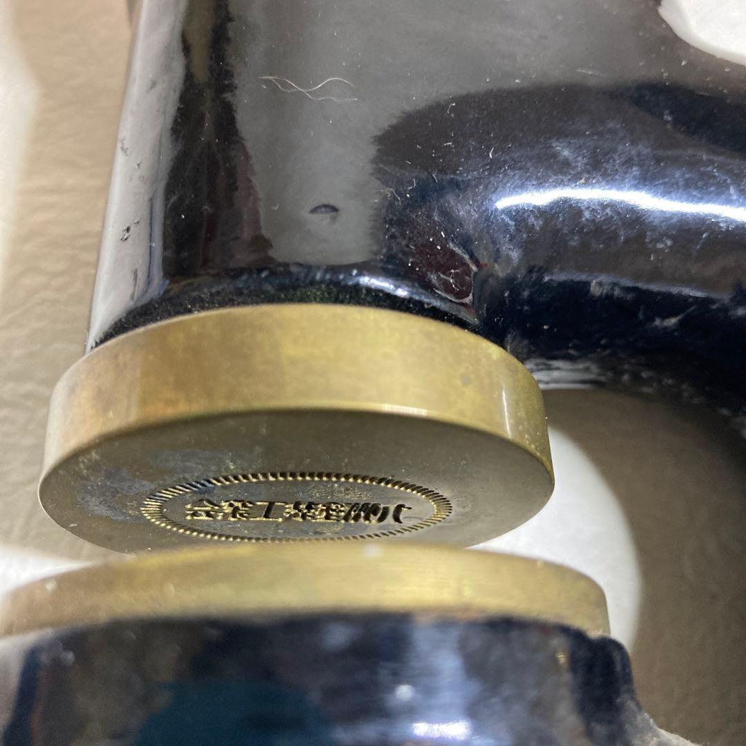 EXCELLO SEAL PRESS エンボス シールプレス機エンボッサー刻印機