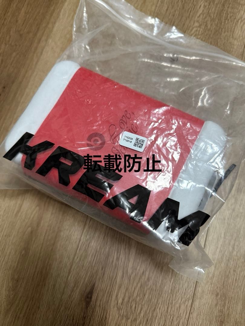 BLACKPINK JENNIE BEATS ジェニ ビーツ ヘッドホン