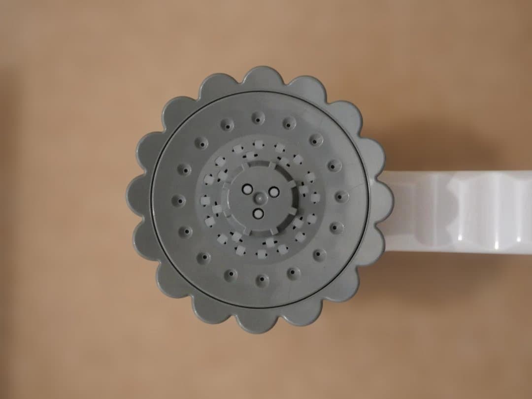 ミラブル　ゼロ　一式（トルネードスティック2本付）