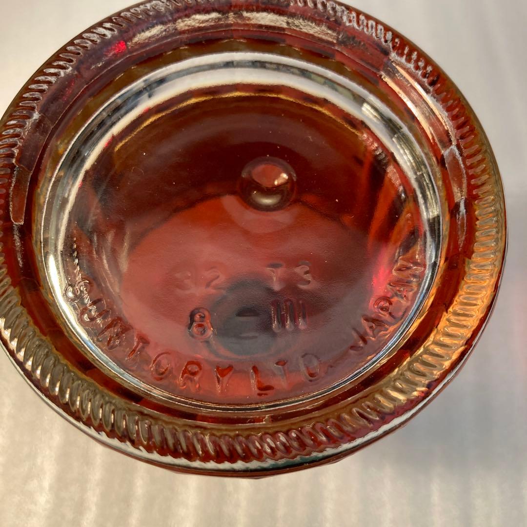 サントリー響　17年