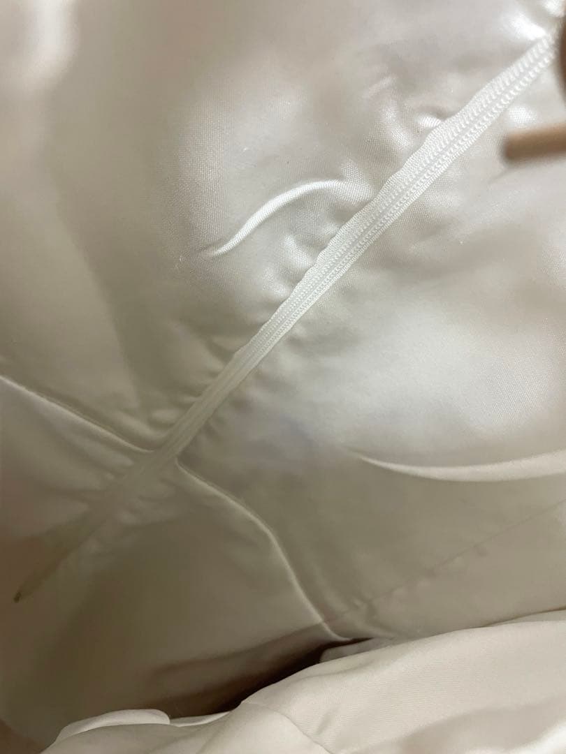 専用Sugar Andy glossy キャバドレス キャバクラタイトミニドレス