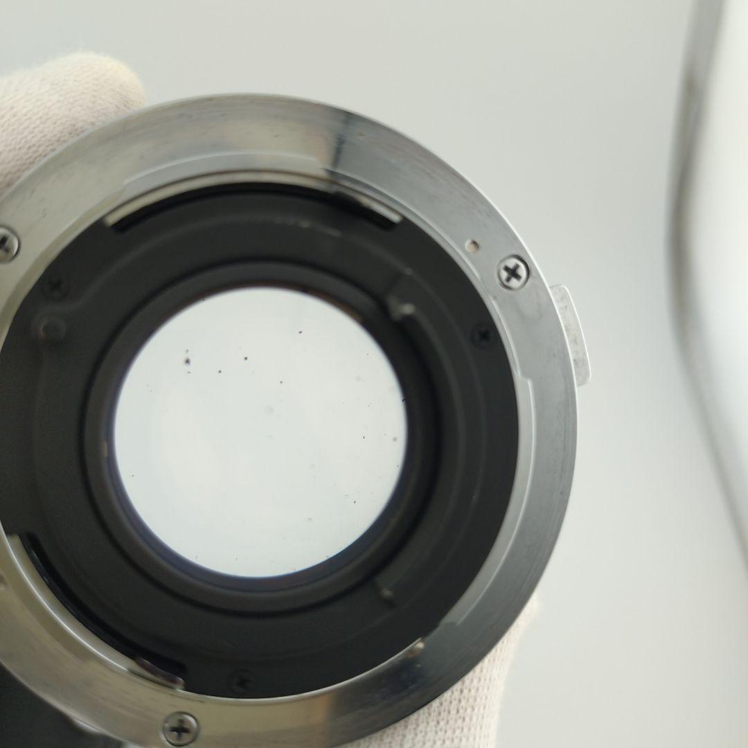 OLYMPUS OM-30＋F.ZUIKO AUTO-S 50mm f/1.8